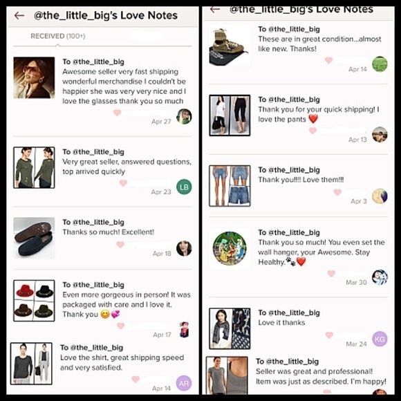 Vintage Leopard High Neck Sleeveless Soft Top Green - Picture 5 of 6